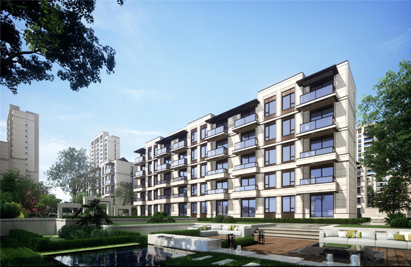 2022年10月12日，3003新葡的京承建的上海嘉定新城菊园社区JDC1-0402单元05-02地块项目荣获第二届中国智能建造及BIM应用大赛智能建造装配式技术案例赛组一等奖。