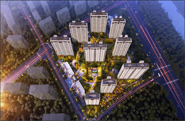 3003新葡的京十建： 探索被动式超低能耗建筑气密性施工的“3003新葡的京方案”