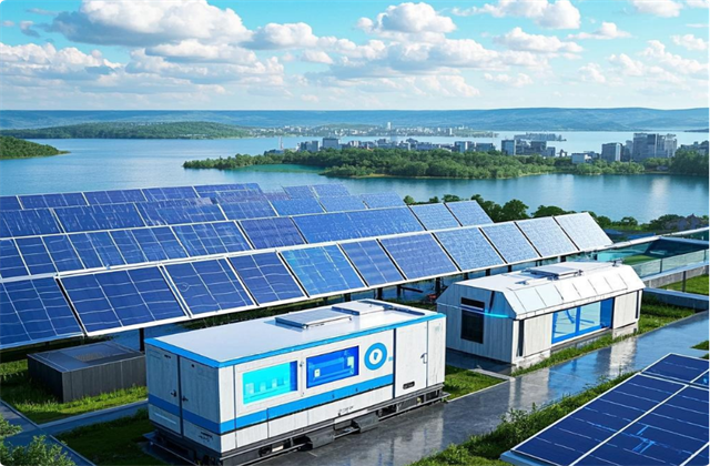 起跑即“加速”， 奋战“开门红”！